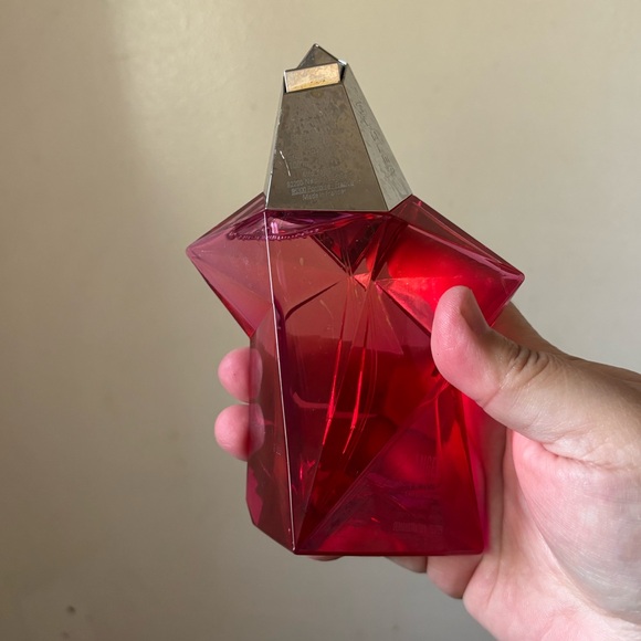 Mugler Angel Nova fragrance for women - Picture 2 of 7